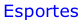 Esportes