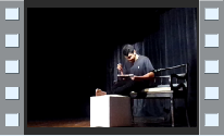 HPIM0080.wmv