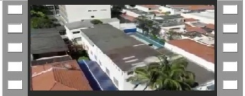 ColegioCeci_panoramica.wmv