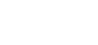 Formatura 2014