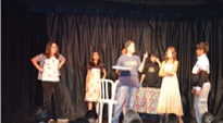Video6