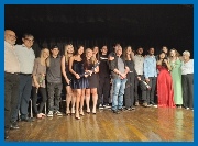 Formatura 2022
