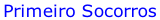 Primeiro Socorros