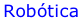 Robótica