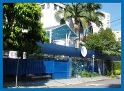 Colegio CECI