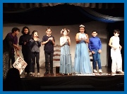 Teatro 2022
