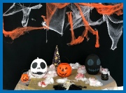 Halloween 2019