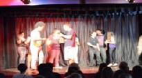 Video4