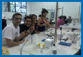 Passeio USP