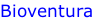 Bioventura