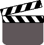 FCCeciFita3Peca3.wmv