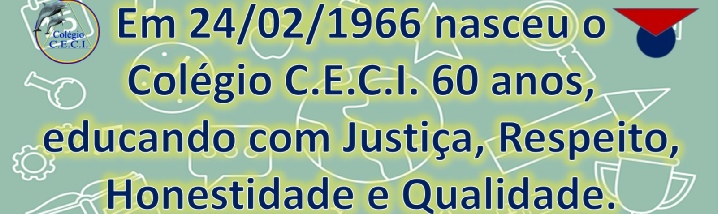 Colegio CECI