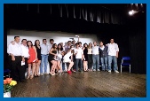 Formatura2014