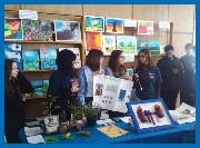 Feira de Ciências 2023