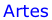 Artes