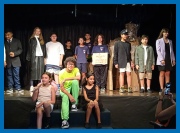 Teatro 2023