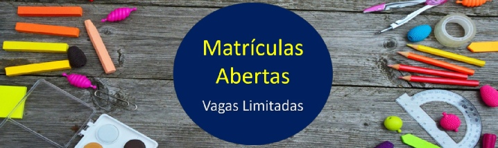 Colegio CECI