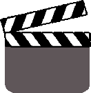 FCCeciFita3Peca1.wmv