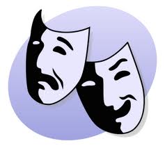 Videos Teatro 2017