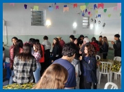 Festa Junina 2023