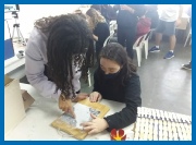 Artes 2022