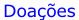 Doações